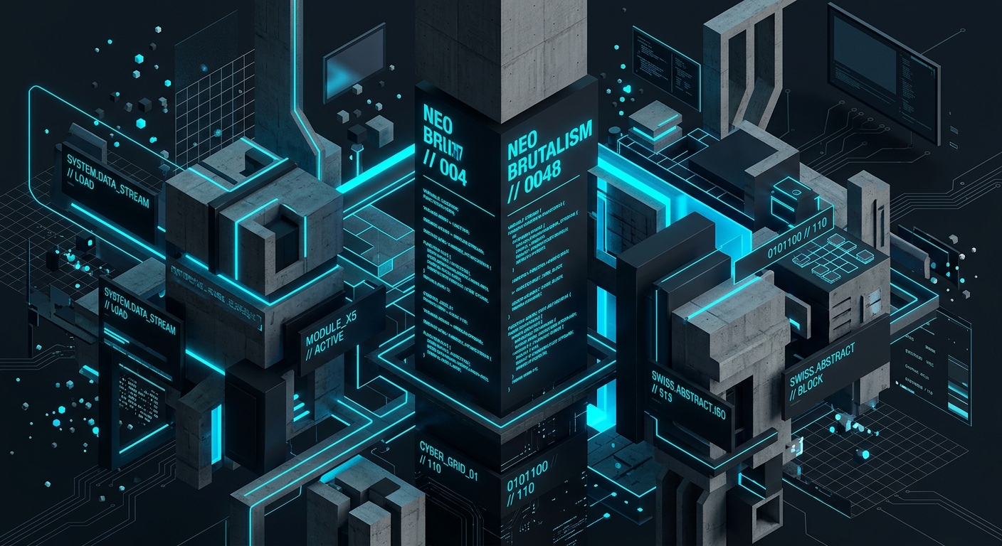 IT LAB 8 — профессиональная разработка Telegram ботов и веб систем
